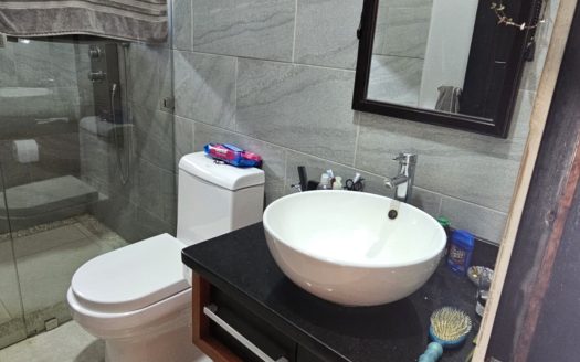 🌿 Luxury Living in Miramar de Puntarenas – A Nature Lover’s Dream! 🌅