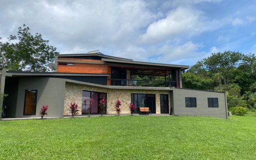 Montes de Oro For Sale 28227 | RE/MAX Costa Rica Real Estate