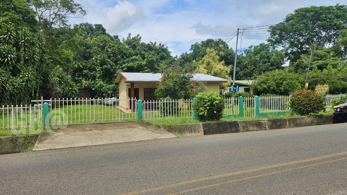 Montes de Oro For Sale 29138 | RE/MAX Costa Rica Real Estate