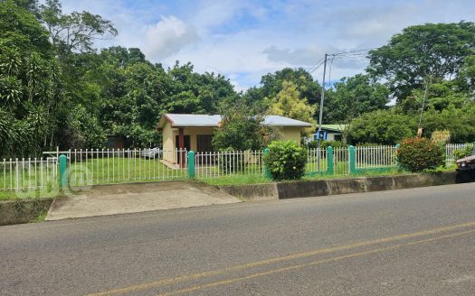 Montes de Oro For Sale 29138 | RE/MAX Costa Rica Real Estate