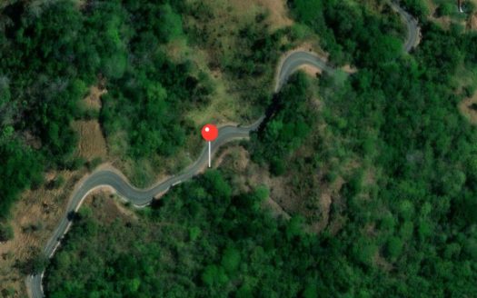 🌿 Unique Opportunity for Tourism Development! 🏞️