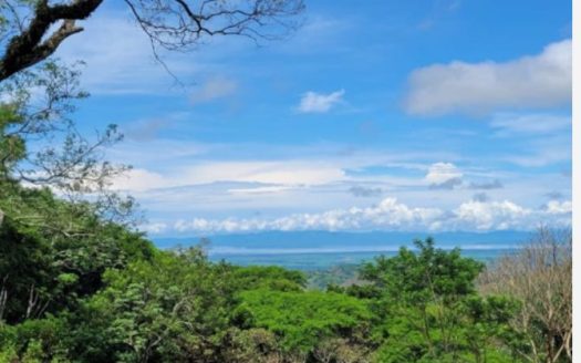 Montes de Oro For Sale 29231 | RE/MAX Costa Rica Real Estate