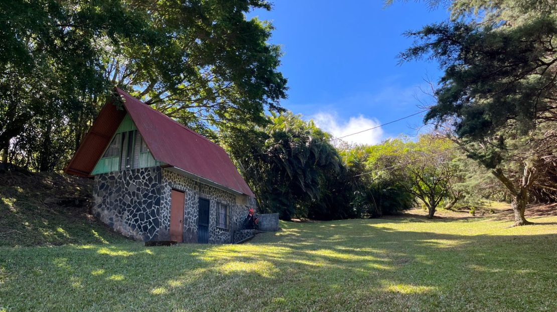 Montes de Oro For Sale 31435 | RE/MAX Costa Rica Real Estate