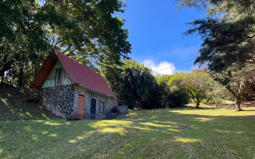 Montes de Oro For Sale 31435 | RE/MAX Costa Rica Real Estate