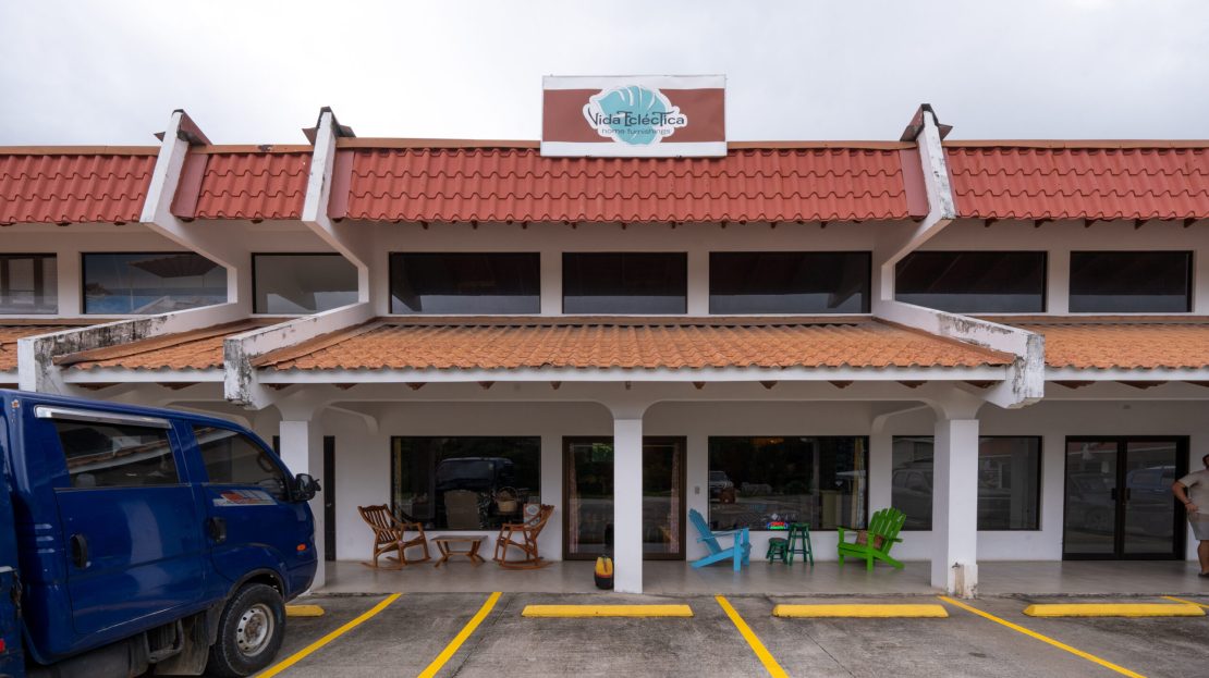 New price!!!  Custom Furniture Store in Costa Rica:  Business opportunity Guanacaste | REMAX