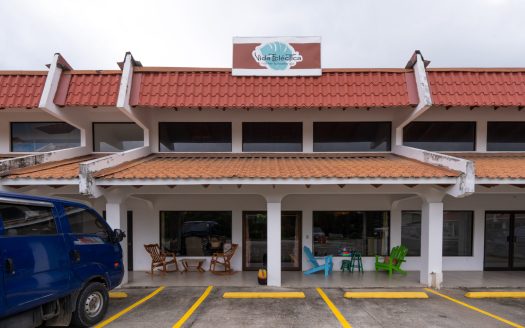 New price!!!  Custom Furniture Store in Costa Rica:  Business opportunity Guanacaste | REMAX