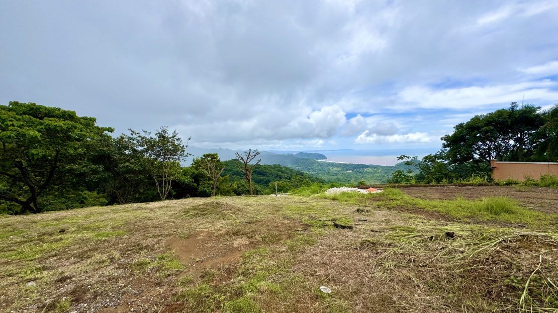 300 sqm Golden Opportunit Guanacaste | REMAX