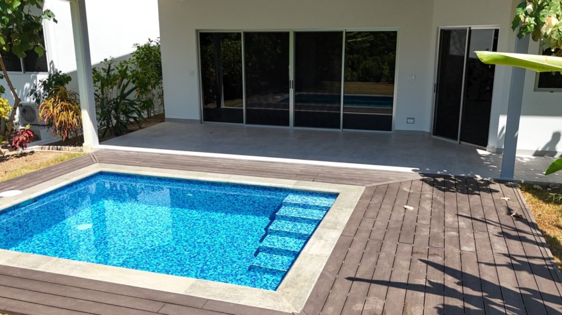 Costa Rica Real Estate