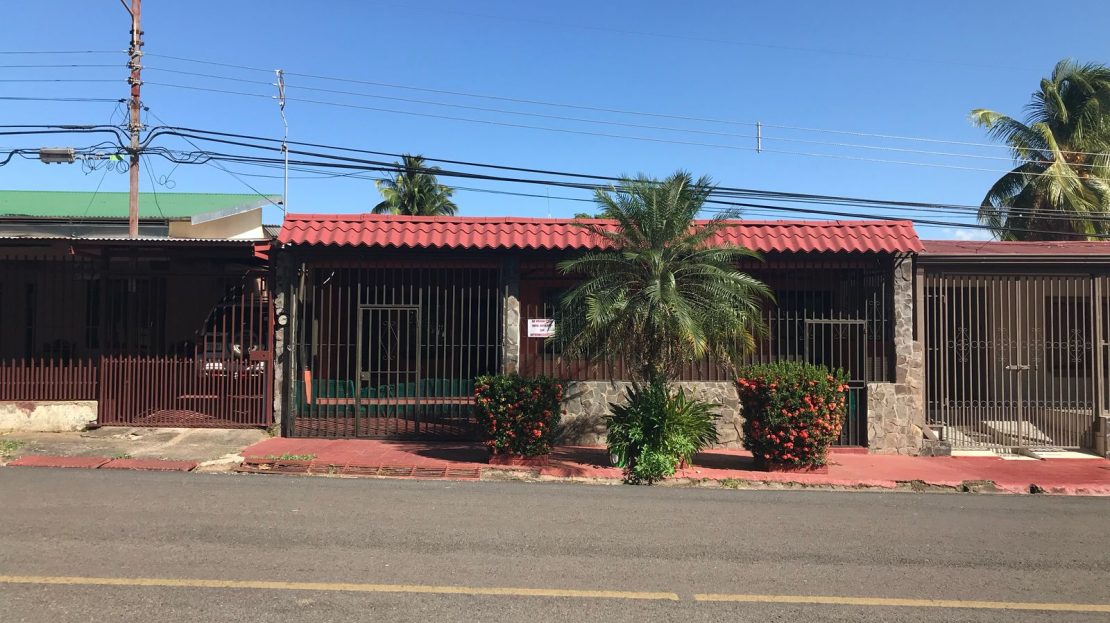 Orotina For Lease 28158 | RE/MAX Costa Rica Real Estate