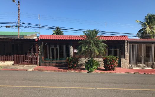 Orotina For Lease 28158 | RE/MAX Costa Rica Real Estate