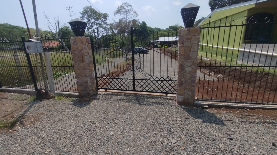 Orotina For Lease 28259 | RE/MAX Costa Rica Real Estate