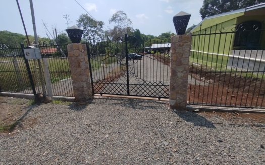 Orotina For Lease 28259 | RE/MAX Costa Rica Real Estate