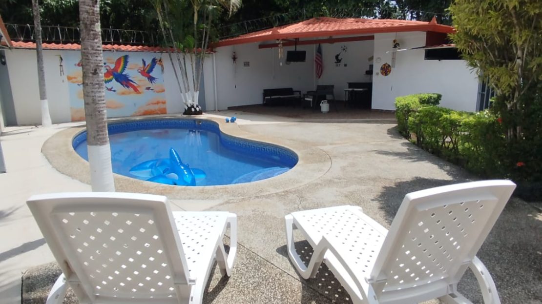 Orotina For Lease 28919 | RE/MAX Costa Rica Real Estate