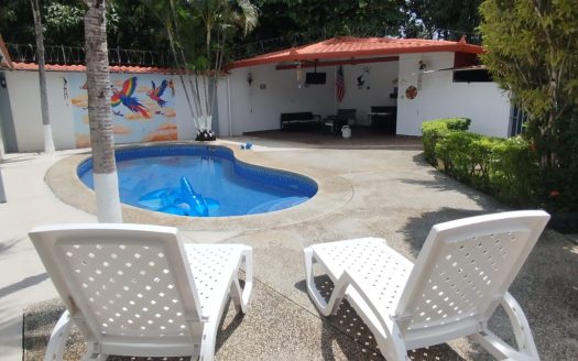 Orotina For Lease 28919 | RE/MAX Costa Rica Real Estate