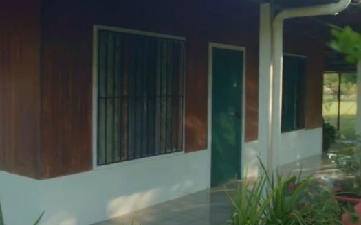 Orotina For Lease 29149 | RE/MAX Costa Rica Real Estate