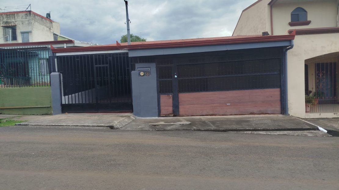 Orotina For Sale 27308 | RE/MAX Costa Rica Real Estate