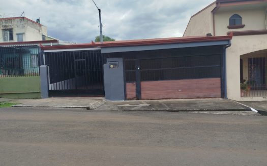 Orotina For Sale 27308 | RE/MAX Costa Rica Real Estate