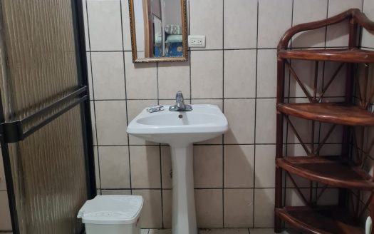 Great Investment Opportunity in Orotina! 🌟