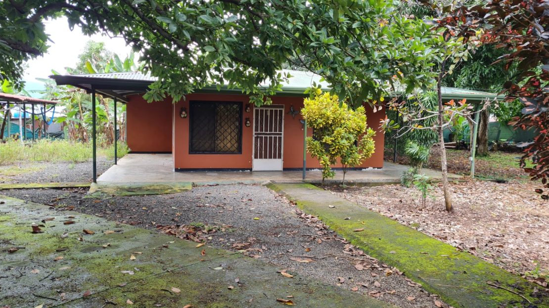 Orotina For Sale 27490 | RE/MAX Costa Rica Real Estate