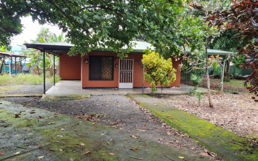 Orotina For Sale 27490 | RE/MAX Costa Rica Real Estate