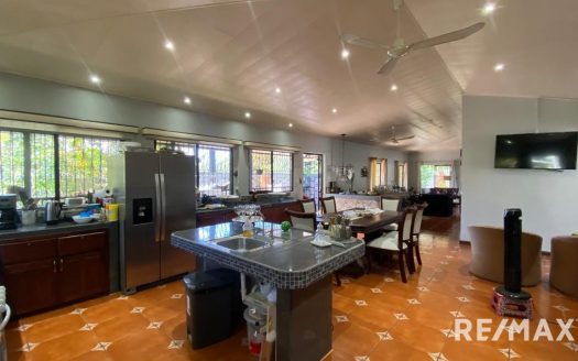 Orotina For Sale 27520 | RE/MAX Costa Rica Real Estate