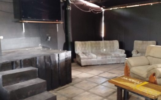 Your Investment Opportunity in the Heart of the Pacific is Here!