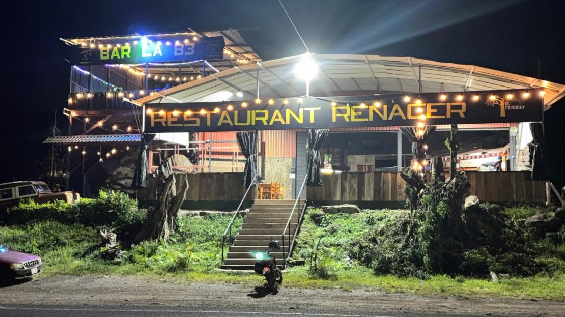 Orotina For Sale 27577 | RE/MAX Costa Rica Real Estate