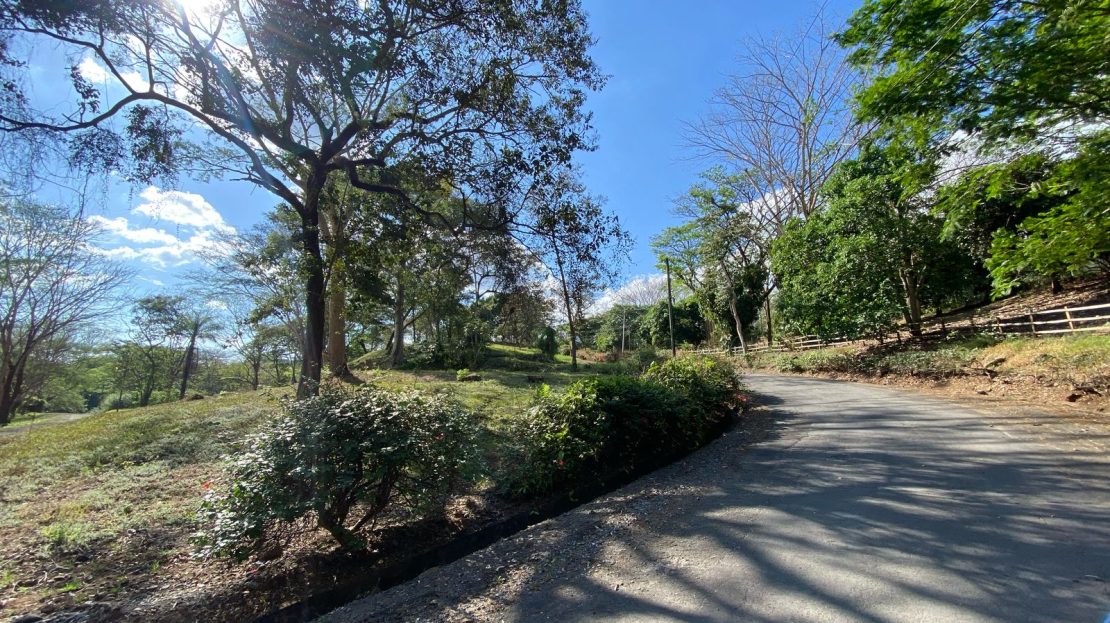 Orotina For Sale 27896 | RE/MAX Costa Rica Real Estate