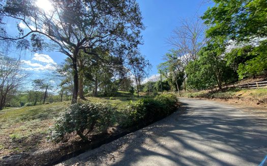 Orotina For Sale 27896 | RE/MAX Costa Rica Real Estate