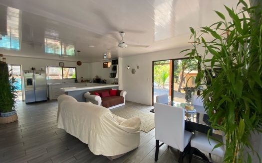 Orotina For Sale 28006 | RE/MAX Costa Rica Real Estate