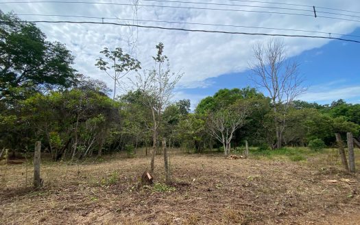 Beautiful Land for Sale