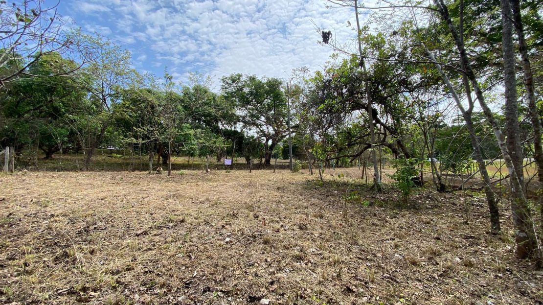 Orotina For Sale 28355 | RE/MAX Costa Rica Real Estate