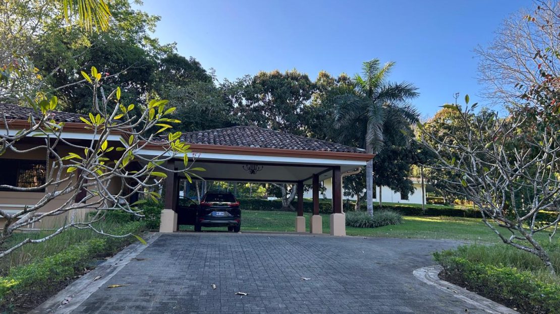 Orotina For Sale 28408 | RE/MAX Costa Rica Real Estate