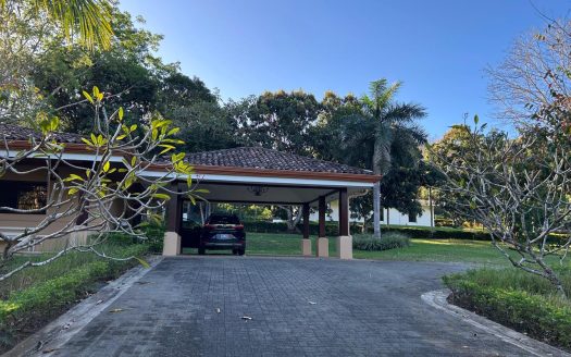 Orotina For Sale 28408 | RE/MAX Costa Rica Real Estate