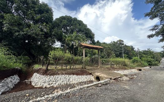 Beautiful property, Sale, Orotina Santa Rita