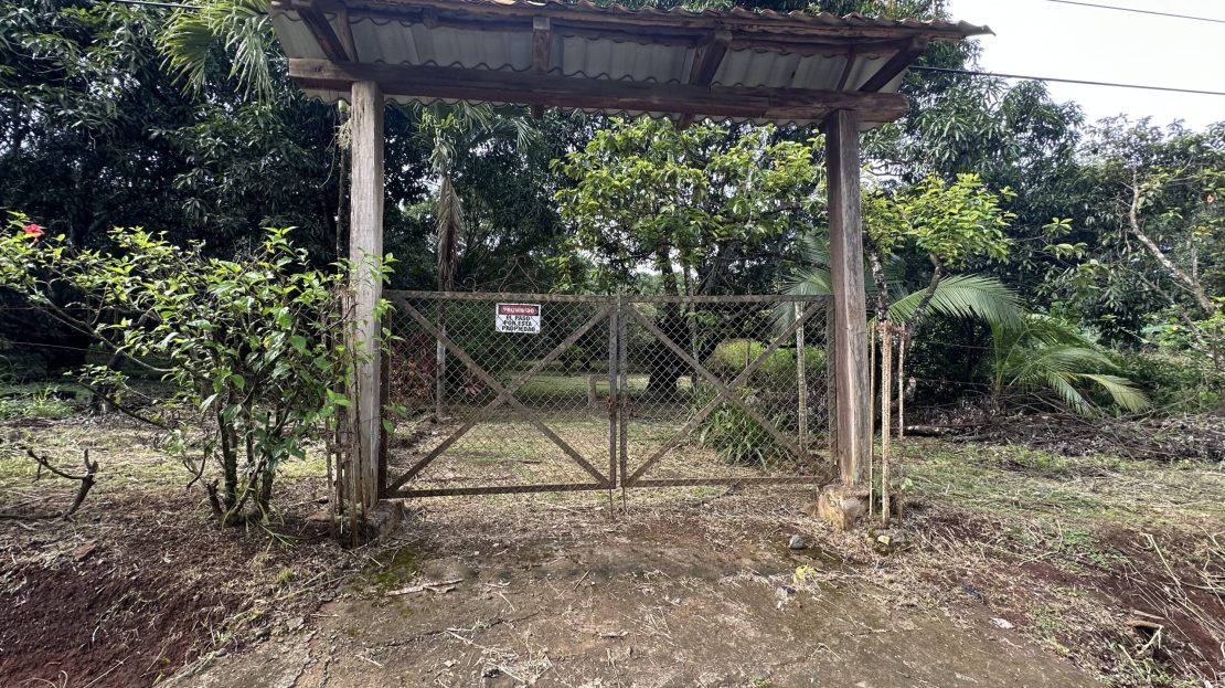 Orotina For Sale 28542 | RE/MAX Costa Rica Real Estate