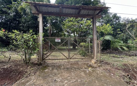 Orotina For Sale 28542 | RE/MAX Costa Rica Real Estate