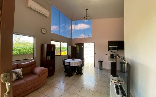 Beautiful Home for Sale- Gated Community