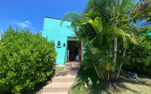 Orotina For Sale 28577 | RE/MAX Costa Rica Real Estate