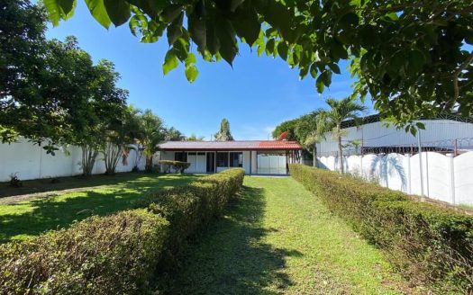 Orotina For Sale 28685 | RE/MAX Costa Rica Real Estate