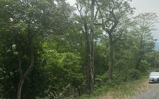 Orotina For Sale 28723 | RE/MAX Costa Rica Real Estate