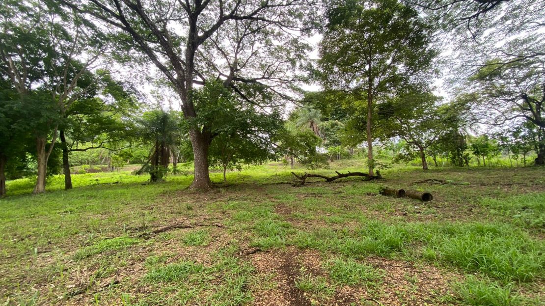 Orotina For Sale 28746 | RE/MAX Costa Rica Real Estate