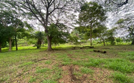 Orotina For Sale 28746 | RE/MAX Costa Rica Real Estate