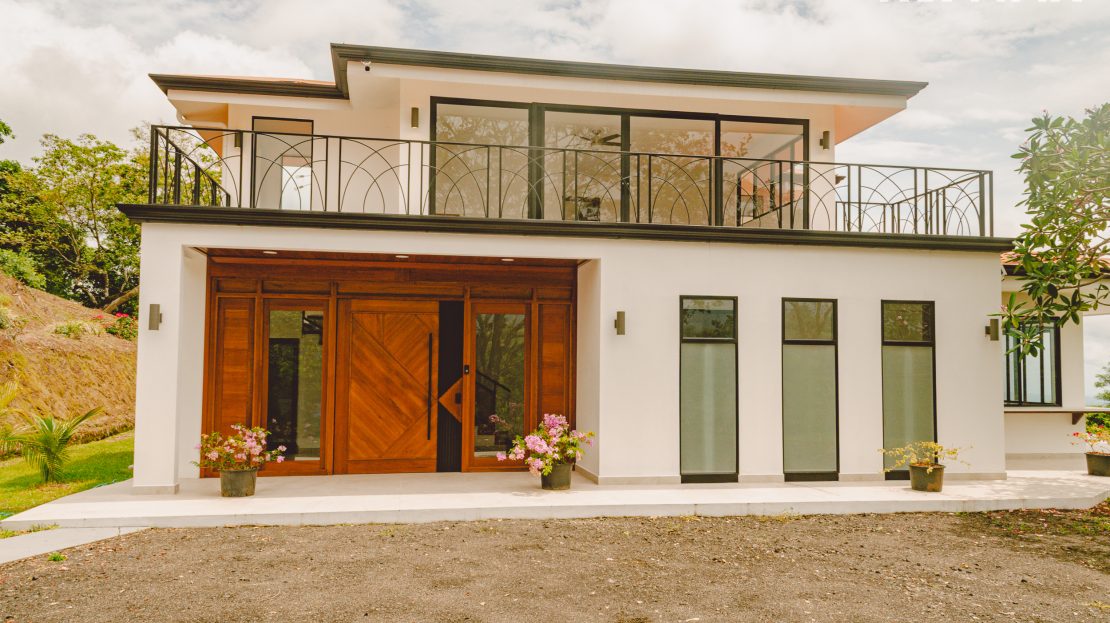 Orotina For Sale 28809 | RE/MAX Costa Rica Real Estate