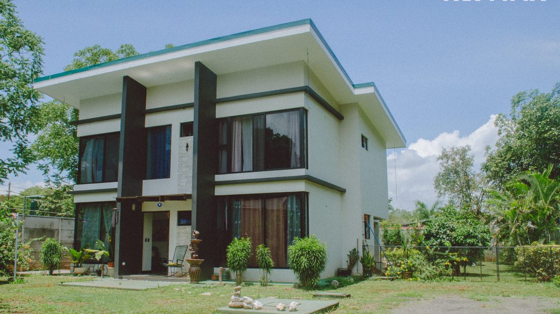 Orotina For Sale 28833 | RE/MAX Costa Rica Real Estate