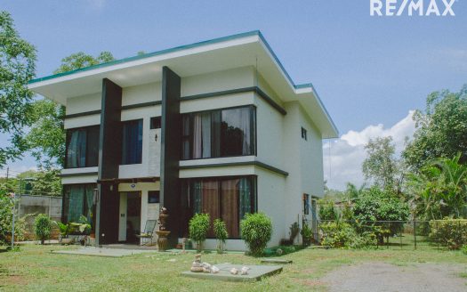 Orotina For Sale 28833 | RE/MAX Costa Rica Real Estate