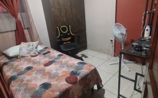 Incredible Opportunity in the Heart of Orotina – ₡52 million