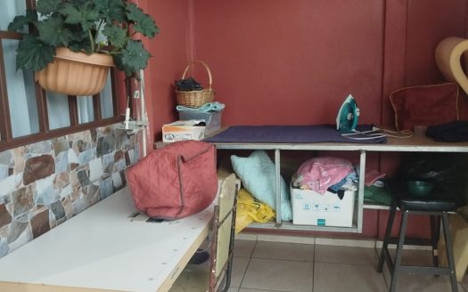 Orotina For Sale 28932 | RE/MAX Costa Rica Real Estate