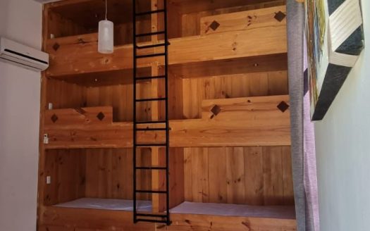 🌴 Luxury Multi-Unit Property for Sale in Orotina, Costa Rica