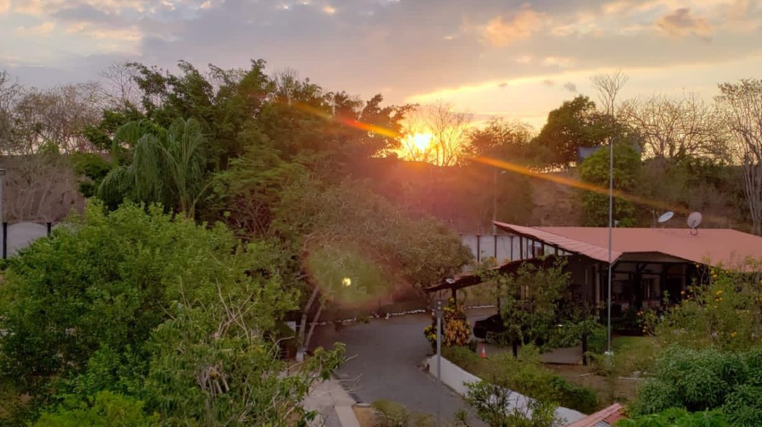 Orotina For Sale 29035 | RE/MAX Costa Rica Real Estate